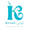 kooni's logo